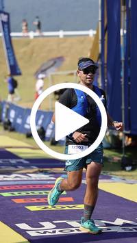 BIB:  <button type="button" onclick="openModal(27401209)" class="btn btn-primary btn-sm float-right" data-toggle="modal" data-target=".modal-high-quality">
                <i class="fa fa-download"></i> Download
                </button>